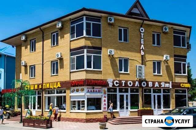 Фотограф интерьеров Джубга кп - изображение 1