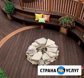 Термодерево Лермонтов - изображение 1