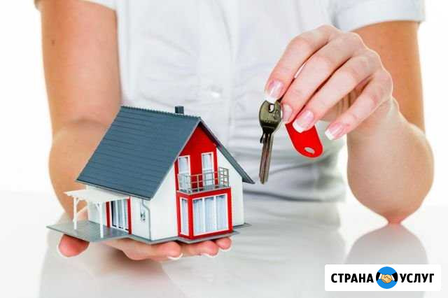 Помощь в получении ипотеки, ипотека Калининград - изображение 1