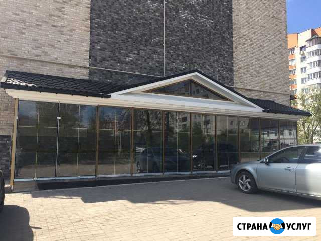 Продам Юридический Адрес на 11 месяцев Смоленск - изображение 1