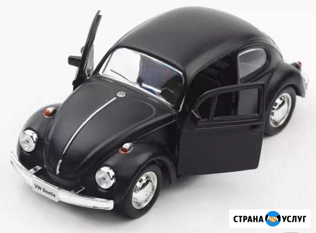 Вскрытие автомобиля Москва - изображение 1