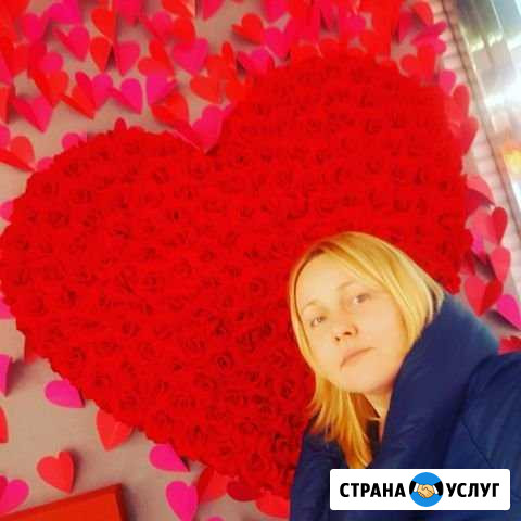 Бухгалтерские услуги Екатеринбург - изображение 1