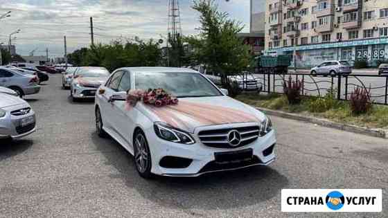 Свадебные авто Lexus Gs Merc Toyota Астрахань
