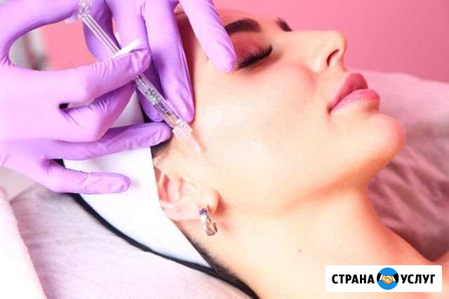 Электроэпиляция Мурино - изображение 1