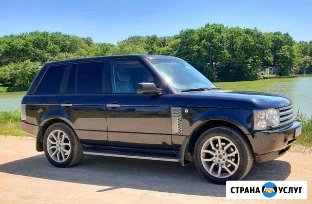 Экскурсии, джип-туры, полеты на параплане-тандеме Пятигорск - изображение 1