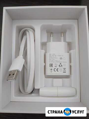 Ремонт iqos 2.4 plus Санкт-Петербург - изображение 1