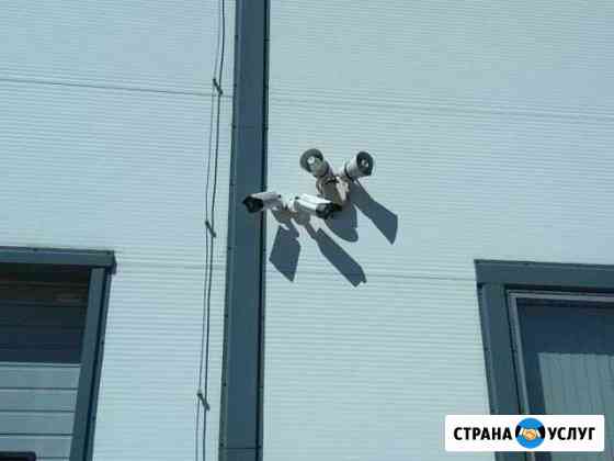 Монтаж инженерных систем Санкт-Петербург