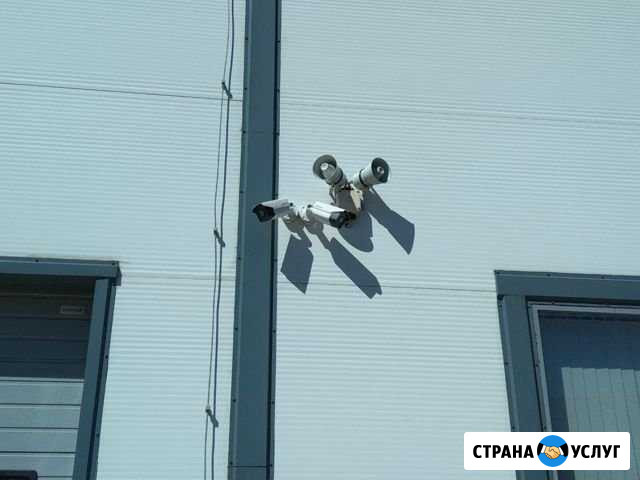 Монтаж инженерных систем Санкт-Петербург - изображение 1