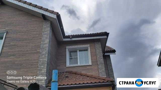 Строительство Речицы - изображение 1