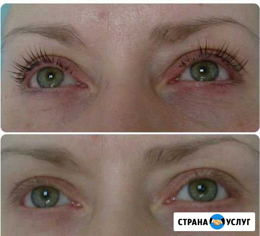 60 лет Победы Усмань - изображение 1