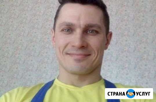 Электромонтажные работы под ключ Киров - изображение 1