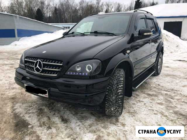 Покраска авто. Жестяные и сварочные работы любой с Сергиев Посад - изображение 1
