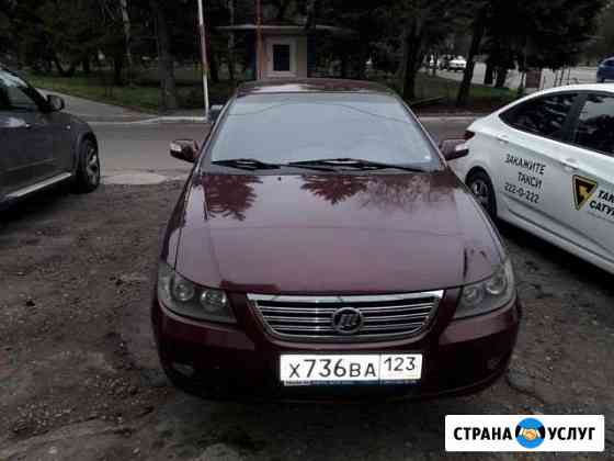 Сдам авто В аренду Ростов-на-Дону