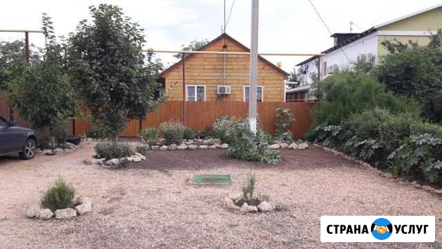 Сдаю жильё Должанская - изображение 1