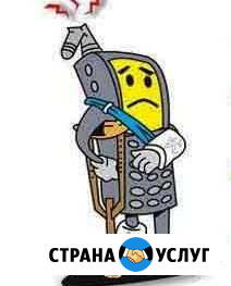 Ремонт телефонов, планшетов, ноутбуков Кемерово - изображение 1