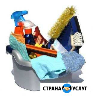 Мойка окон Барнаул - изображение 1