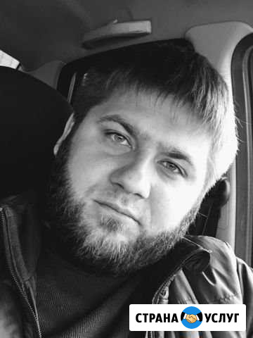 Уроки вождения,Инструктор,доп.вождение Ульяновск - изображение 1