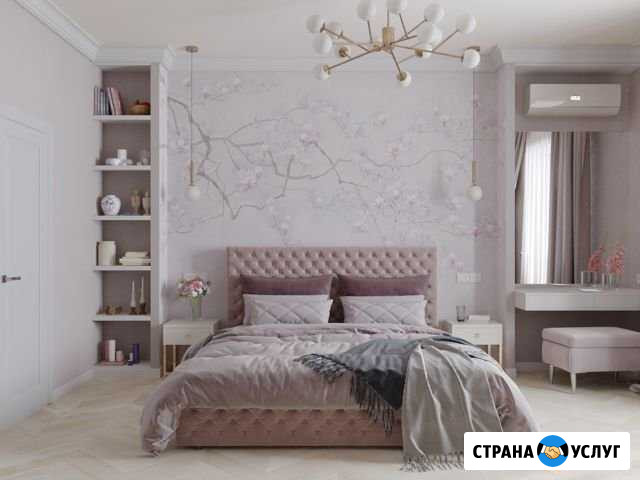 3D визуализация Симферополь - изображение 1