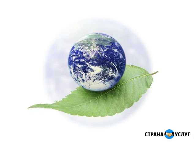Отработанное масло отработка Тула - изображение 1
