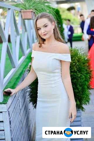 Качественный пошив одежды.Ремонт.Выезд бесплатно Ростов-на-Дону - изображение 1