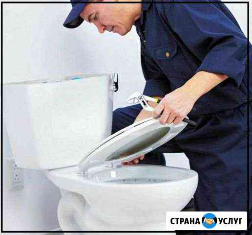 Ремонт Ванной комнаты под ключ. Услуги Сантехника Химки