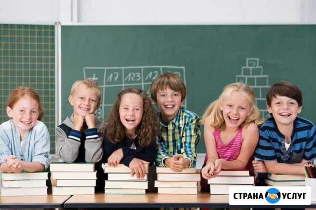 Скорочтение, ментальная арифметика, английский Тольятти - изображение 1