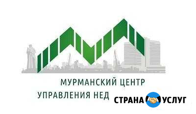 Печать договоров Мурманск - изображение 1