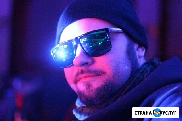 Dj (диджей) Кострома - изображение 1