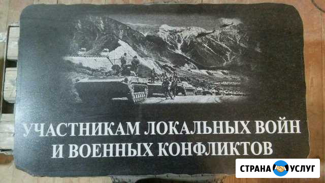Памятники Рязань - изображение 1