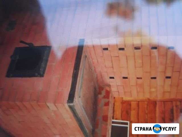 Печник Костерево - изображение 1