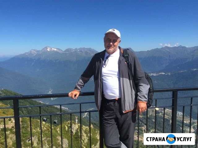 Аварийное открывание дверей,ремонт и замена замков Прокопьевск - изображение 1