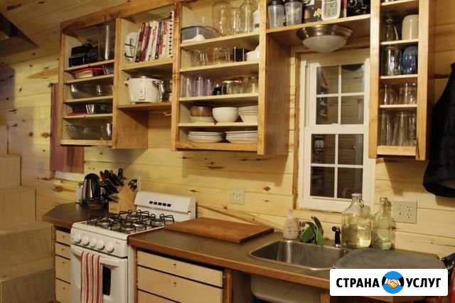 Муж на час Магнитогорск - изображение 1