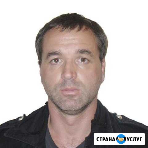 Кровельные работы Санкт-Петербург - изображение 1