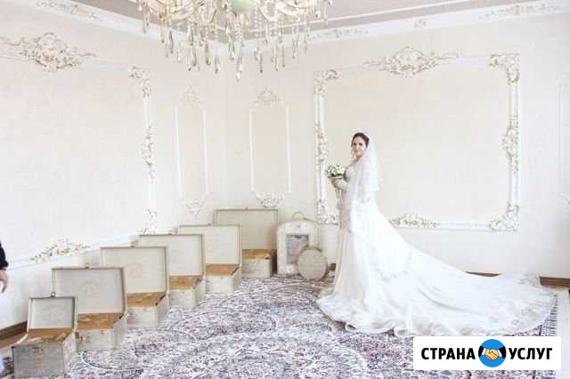 Фотограф Грозный - изображение 1