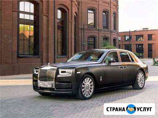 Автоподбор подбор автомобилей выезд Санкт-Петербург