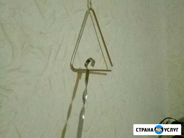 Преподаватель по гитаре с нуля;) Красноярск - изображение 1
