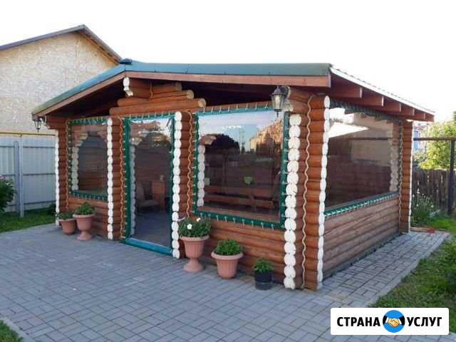 Мягкие окна Нижний Тагил - изображение 1