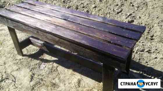 Для дачи для бани Сургут