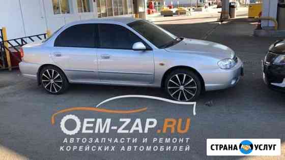 Удаление катализатора киа спектра пламегаситель Москва