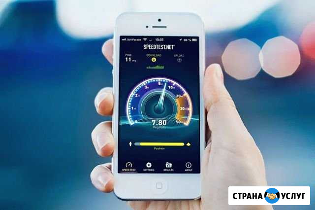 Продам 10гб интернета теле2 Челябинск - изображение 1