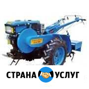Капитальный ремонт двигателя Новочебоксарск - изображение 1