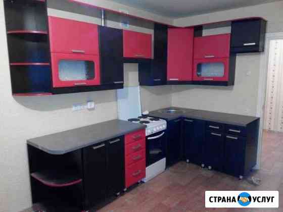 Сборка мебели сао, сзао, свао Химки