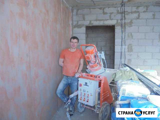 Ремонт квартир, офисов Ярославль - изображение 1