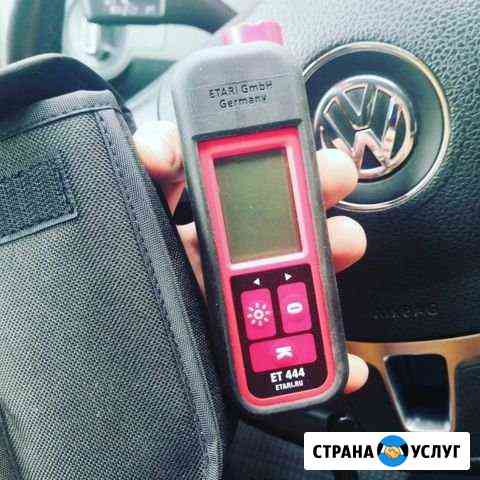 Автоподбор во Владимире, оценка автомобиля Владимир