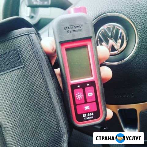 Автоподбор во Владимире, оценка автомобиля Владимир - изображение 1