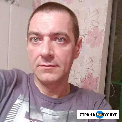 Мастер на все руки Новый Уренгой - изображение 1