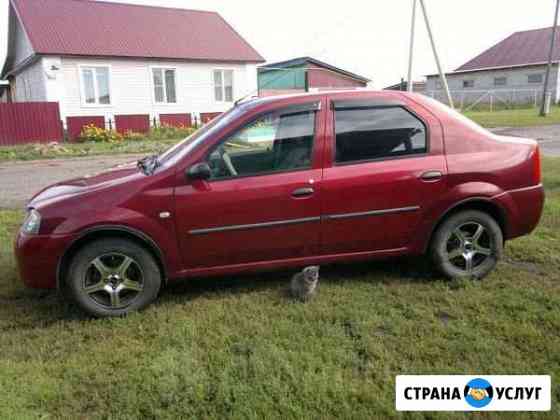 Сдам авто под такси Керчь