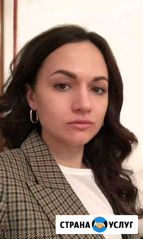 Составление сметной документации, сметы, акты кс-2 Санкт-Петербург - изображение 1