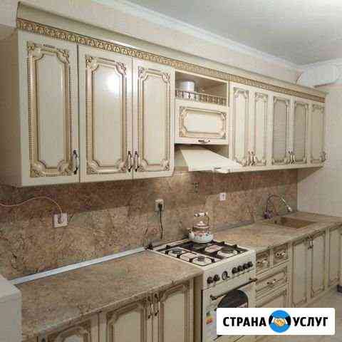 Сборка мебели/Переезды/Мастер на час Ставрополь