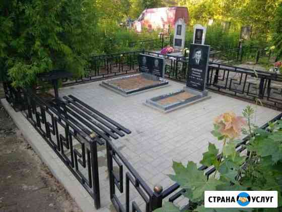 Ограды,кресты Смоленск